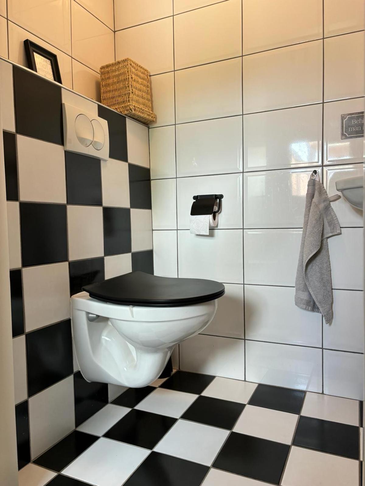 Vakantiehuis Klaartje Kip Voor 4 Personen, Landelijk Gelegen! Enschede Exterior photo